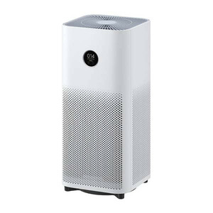 دستگاه تصفیه کننده هوا شیائومی مدل  Smart Air Purifier 4 