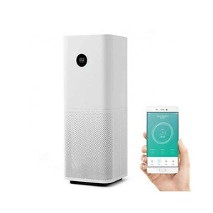 دستگاه تصفیه کننده هوا شیائومی مدل  Smart Air Purifier 4 