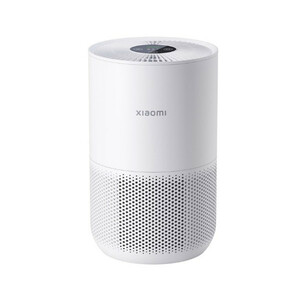 دستگاه تصفیه هوا شیائومی مدل XIAOMI AIR PURIFIER 4 COMPACT