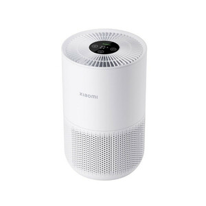 دستگاه تصفیه هوا شیائومی مدل XIAOMI AIR PURIFIER 4 COMPACT