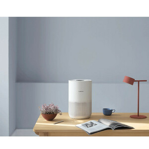 دستگاه تصفیه هوا شیائومی مدل XIAOMI AIR PURIFIER 4 COMPACT