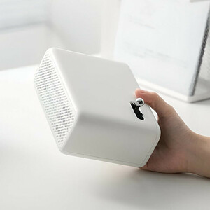 ویدئو پروژکتور ونبو مدل mini pro