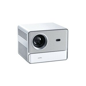 ویدئو پروژکتور ونبو مدل DaVinci 1
