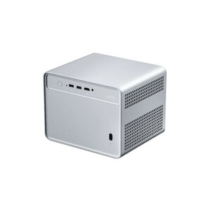ویدئو پروژکتور ونبو مدل DaVinci 1