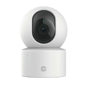 دوربین نظارتی هوشمند شیائومی مدل XIAOMI SMART CAMERA C301