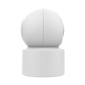 دوربین نظارتی هوشمند شیائومی مدل XIAOMI SMART CAMERA C301