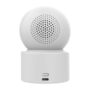 دوربین نظارتی هوشمند شیائومی مدل XIAOMI SMART CAMERA C301