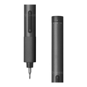 پیچ گوشتی شارژی شیائومی مدل (24 تیکه)SCREWDRIVER