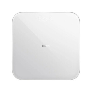 ترازو هوشمند شیائومی مدل XIAOMI SMART SCALE S200