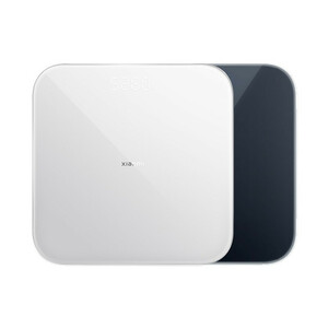 ترازو هوشمند شیائومی مدل XIAOMI SMART SCALE S200