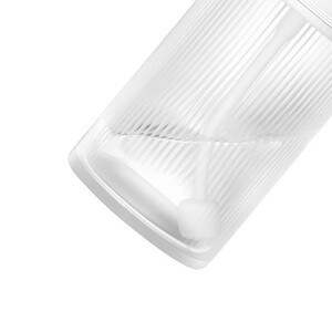 واترجت (شست و شویه دهان)شیائومی مدل Water Flosser2