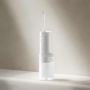 واترجت (شست و شویه دهان)شیائومی مدل Water Flosser2