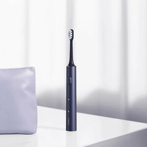 مسواک برقی شیائومی مدل Xiaomi Electric Toothbrush T302