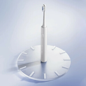 مسواک برقی شیائومی مدل Xiaomi Electric Toothbrush T302