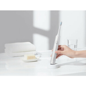 مسواک برقی شیائومی مدل Xiaomi Electric Toothbrush T302