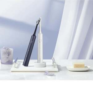 مسواک برقی شیائومی مدل Xiaomi Electric Toothbrush T302