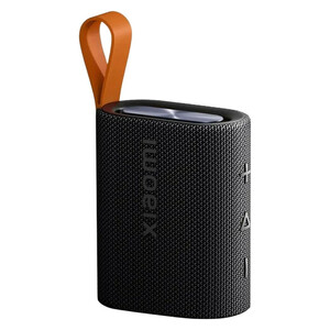 اسپیکر همراه شیائومی مدل  Xiaomi Sound Pocket