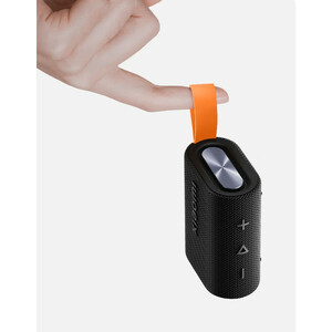 اسپیکر همراه شیائومی مدل  Xiaomi Sound Pocket