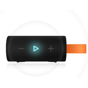 اسپیکر همراه شیائومی مدل  Xiaomi Sound Pocket