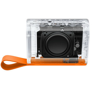 اسپیکر همراه شیائومی مدل  Xiaomi Sound Pocket