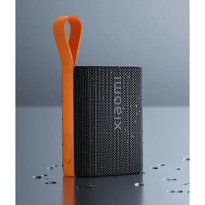 اسپیکر همراه شیائومی مدل  Xiaomi Sound Pocket