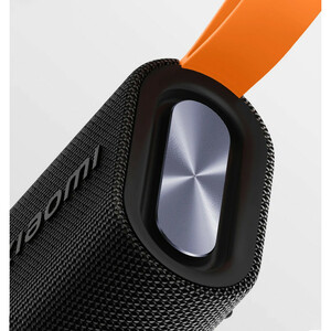 اسپیکر همراه شیائومی مدل  Xiaomi Sound Pocket