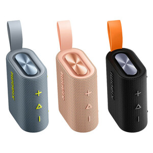 اسپیکر همراه شیائومی مدل  Xiaomi Sound Pocket