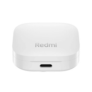 هندزفری بلوتوث شیائومی مدل  REDMI BUDS 6 ACTIVE