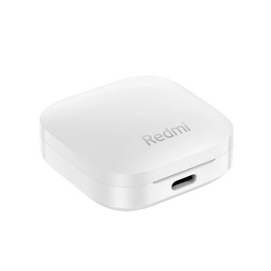 هندزفری بلوتوث شیائومی مدل  REDMI BUDS 6 ACTIVE