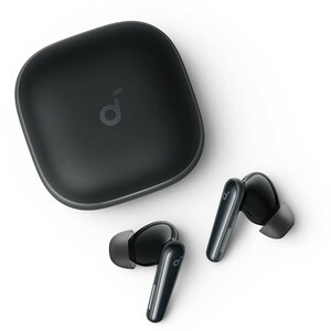 هندزفری بلوتوث انکر مدل Soundcore Liberty 5