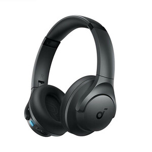 هدفون بلوتوثی انکر مدل ANKER Q11i (نسخه گلوبال)