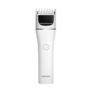 ماشین اصلاح شیائومی مدل XIAOMI ENCHEN HAIR CLIPPER BOOST 2