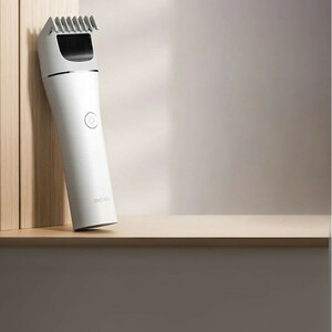 ماشین اصلاح شیائومی مدل XIAOMI ENCHEN HAIR CLIPPER BOOST 2