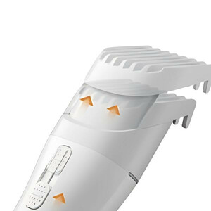 ماشین اصلاح شیائومی مدل XIAOMI ENCHEN HAIR CLIPPER BOOST 2
