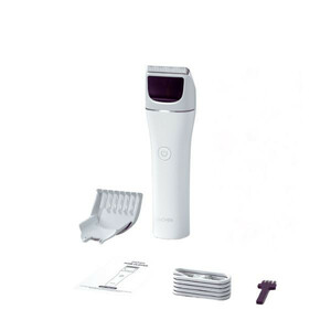 ماشین اصلاح شیائومی مدل XIAOMI ENCHEN HAIR CLIPPER BOOST 2