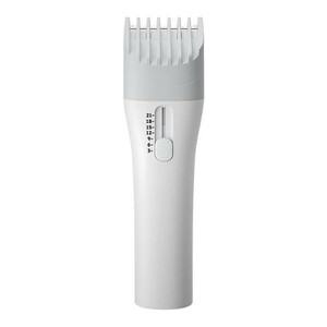 ماشین اصلاح شیائومی مدل XIAOMI ENCHEN HAIR CLIPPER BOOST 2