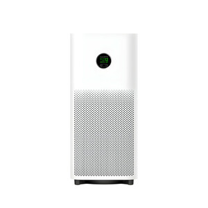 دستگاه تصفیه هوا شیائومی مدل XIAOMI MIJIA SMART AIR PURIFIER 6