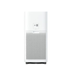 دستگاه تصفیه هوا شیائومی مدل XIAOMI MIJIA SMART AIR PURIFIER 6