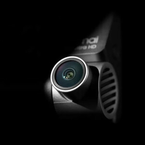 دوربین ثبت وقایع جلو و عقب خودروی سوِنتی مِی مدل 4K A810