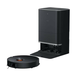 جارو رباتیک شیائومی مدل XIAOMI ROBOT VACUUM X20 MAX