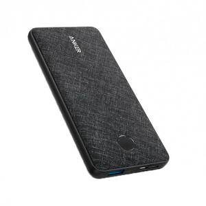 پاوربانک انکر مدل ANKER POWER CORE A1287 20000mAh