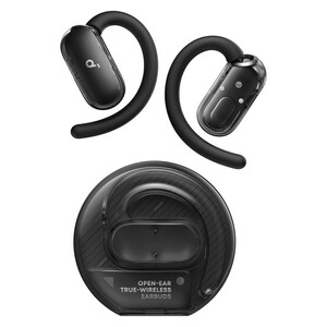 هندزفری بی سیم انکر Anker Soundcore V40i A3878