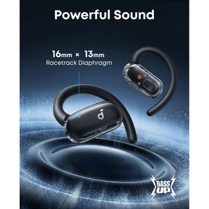 هندزفری بی سیم انکر Anker Soundcore V40i A3878