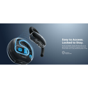 هندزفری بی سیم انکر Anker Soundcore V40i A3878