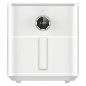 هواپز شیائومی مدل (MAF10) XIAOMI SMART AIR FRYER 6.5L