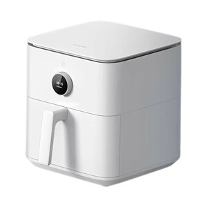 هواپز شیائومی مدل (MAF10) XIAOMI SMART AIR FRYER 6.5L