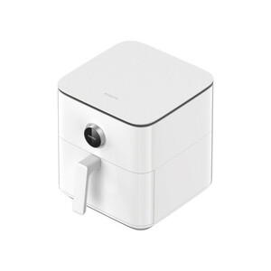 هواپز شیائومی مدل (MAF10) XIAOMI SMART AIR FRYER 6.5L