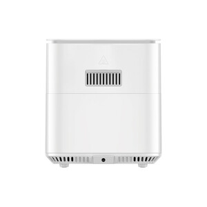 هواپز شیائومی مدل (MAF10) XIAOMI SMART AIR FRYER 6.5L