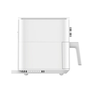 هواپز شیائومی مدل (MAF10) XIAOMI SMART AIR FRYER 6.5L
