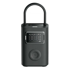 پمپ باد شیائومی مدل MJCQB07PQW  2pro